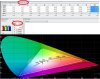 Contrast, Brighness, Color Gamut.jpg